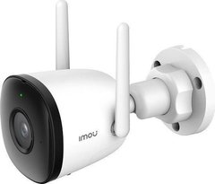 IP-камера видеонаблюдения Imou IPC-F22P