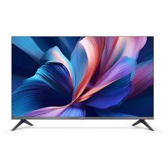 Телевізор Xiaomi TV A Pro 32 2026 (L32MB-APME)