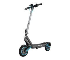 Електросамокат Motus Scooty 10 Max