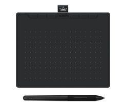 Графічний планшет Huion Inspiroy RTS-300