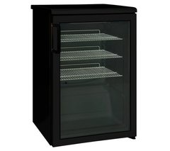 Холодильный шкаф-витрина Whirlpool ADN 140 B