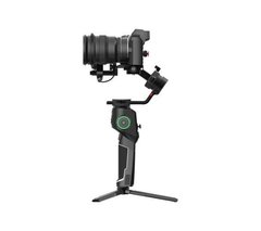 Стабілізатор для камери Gudsen MOZA AirCross 2 Professional Kit (ACGN03)