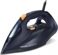 Праска з парою Philips DST7060/20