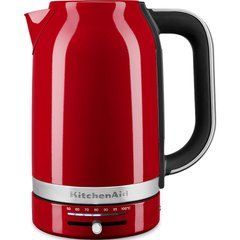 Електрочайник KitchenAid 5KEK1701EER