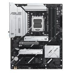 Материнская плата Asus Prime X870-P WIFI