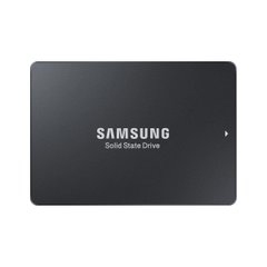 SSD накопичувач Samsung MZ-7L396000 960 GB (MZ7L3960HCJR-00W07)