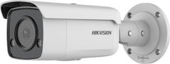IP-камера Hikivision DS-2CD2T47G2-L 1_813804