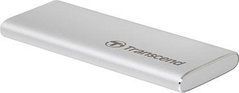 SSD накопитель Transcend ESD240C 480 GB (TS480GESD240C)