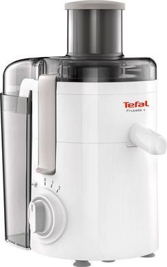 Соковитискач центробіжний Tefal ZE370138