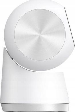 IP-камера Eufy SoloCam S350 (S5625635)