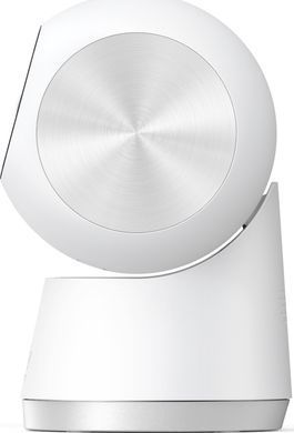 IP-камера Eufy SoloCam S350 (S5625635)