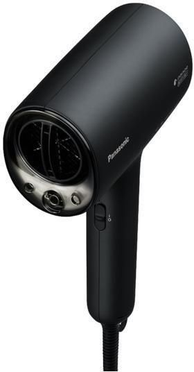 Фен Panasonic EH-NA0J-N825