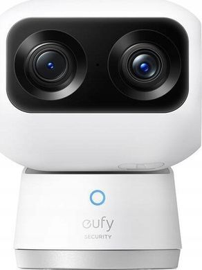 IP-камера Eufy SoloCam S350 (S5625635)
