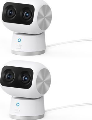 IP-камера Eufy SoloCam S350 (S5625635)
