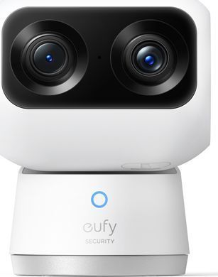 IP-камера Eufy SoloCam S350 (S5625635)