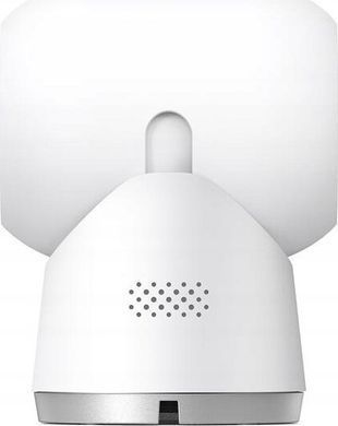 IP-камера Eufy SoloCam S350 (S5625635)