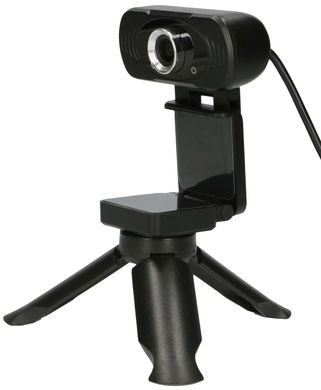 Веб-камера Xiaomi iMiLab W88S Webcam Global (CMSXJ22A)