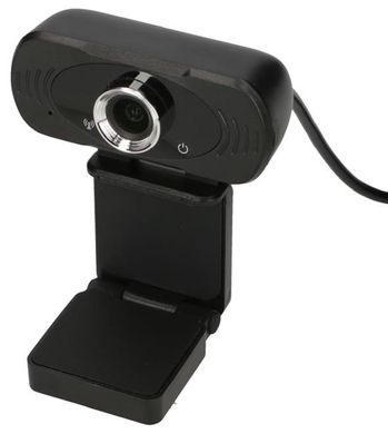 Веб-камера Xiaomi iMiLab W88S Webcam Global (CMSXJ22A)