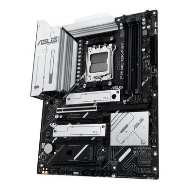 Материнская плата Asus Prime X870-P WIFI