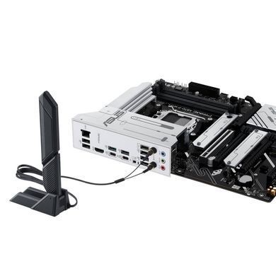 Материнская плата Asus Prime X870-P WIFI