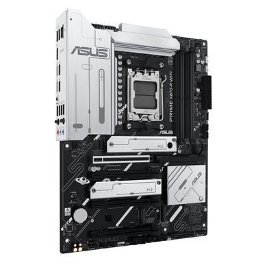 Материнская плата Asus Prime X870-P WIFI