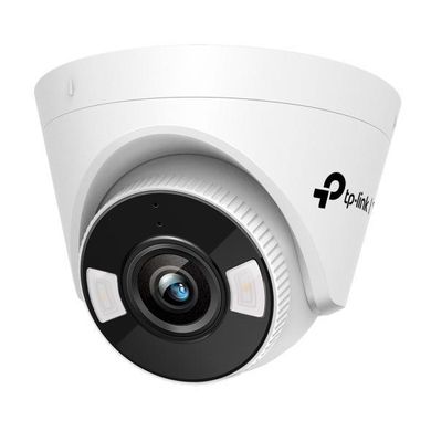 IP-камера відеоспостереження TP-Link VIGI C440-W (4mm)