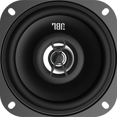 Коаксіальна автоакустика JBL Stage1 41F