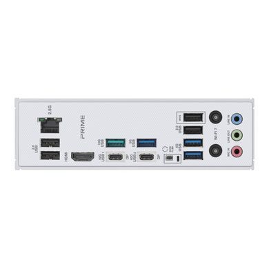 Материнская плата Asus Prime X870-P WIFI