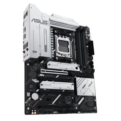 Материнская плата Asus Prime X870-P WIFI