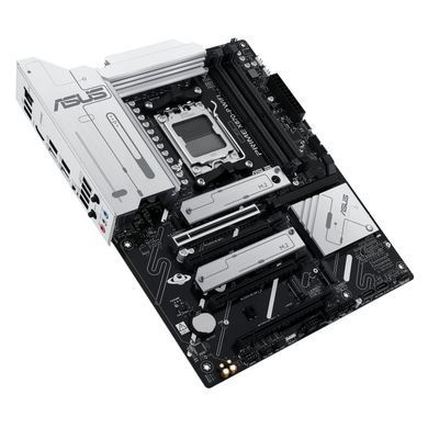 Материнская плата Asus Prime X870-P WIFI