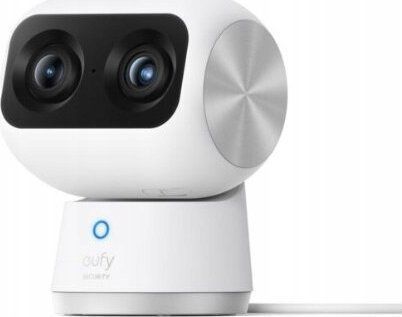 IP-камера Eufy SoloCam S350 (S5625635)