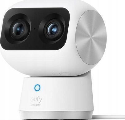 IP-камера Eufy SoloCam S350 (S5625635)