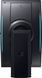 Монітор Samsung Odyssey Ark G97NC (LS55CG970NUXEN)