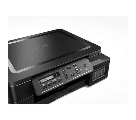 БФП Brother DCP-T525W