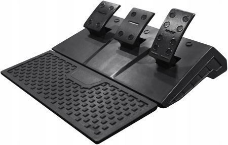 Руль Subsonic SuperDrive GS850-X (SA5627-NG)
