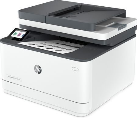 МФУ HP LaserJet Pro 3102fdn (3G629F)