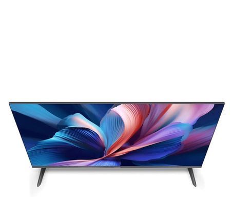 Телевізор Xiaomi TV A Pro 32 2026 (L32MB-APME)