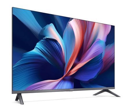 Телевізор Xiaomi TV A Pro 32 2026 (L32MB-APME)