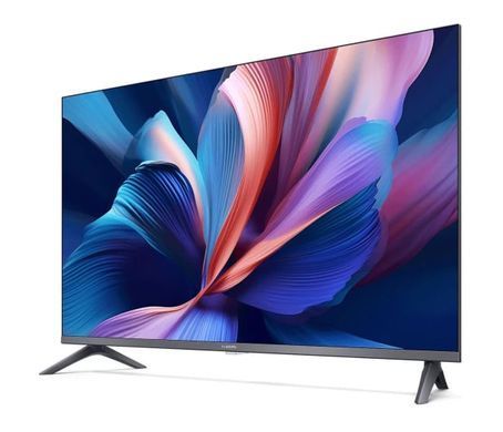Телевізор Xiaomi TV A Pro 32 2026 (L32MB-APME)