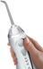 Іригатор Waterpik Cordless Advanced 2.0 Water Flosser White WP-580