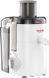 Соковитискач центробіжний Tefal ZE370138