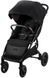 Прогулянкова коляска KinderKraft Mitzy Air Black (KSMIAI00BLK0000)