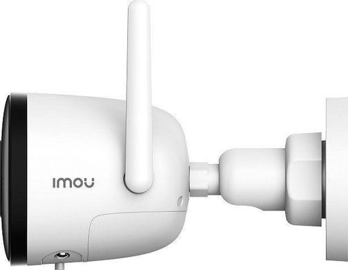 IP-камера видеонаблюдения Imou IPC-F22P