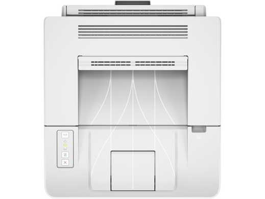 Принтер HP LaserJet Pro M203dw (G3Q47A)