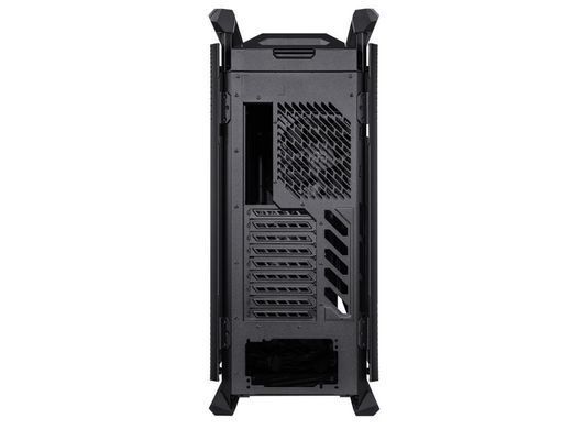 Корпус Asus Rog Hyperion GR701 Black (90DC00F0-B39000)