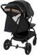 Прогулянкова коляска KinderKraft Mitzy Air Black (KSMIAI00BLK0000)