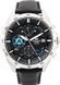 Мужские часы Casio Edifice EFR-556L-1AVUEF