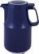 Термос Helios Thermoboy Blue