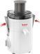 Соковитискач центробіжний Tefal ZE370138