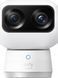 IP-камера Eufy SoloCam S350 (S5625635)